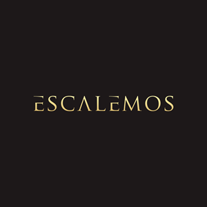 Logo Design by bulbull for this project | Design: #34837897