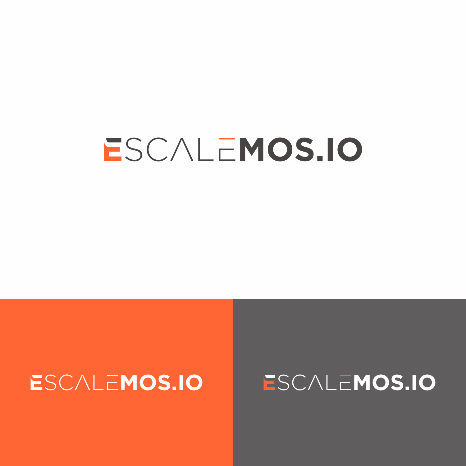 Logo Design by bulbull for this project | Design #34839751