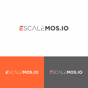 Logo Design by bulbull for this project | Design: #34839751