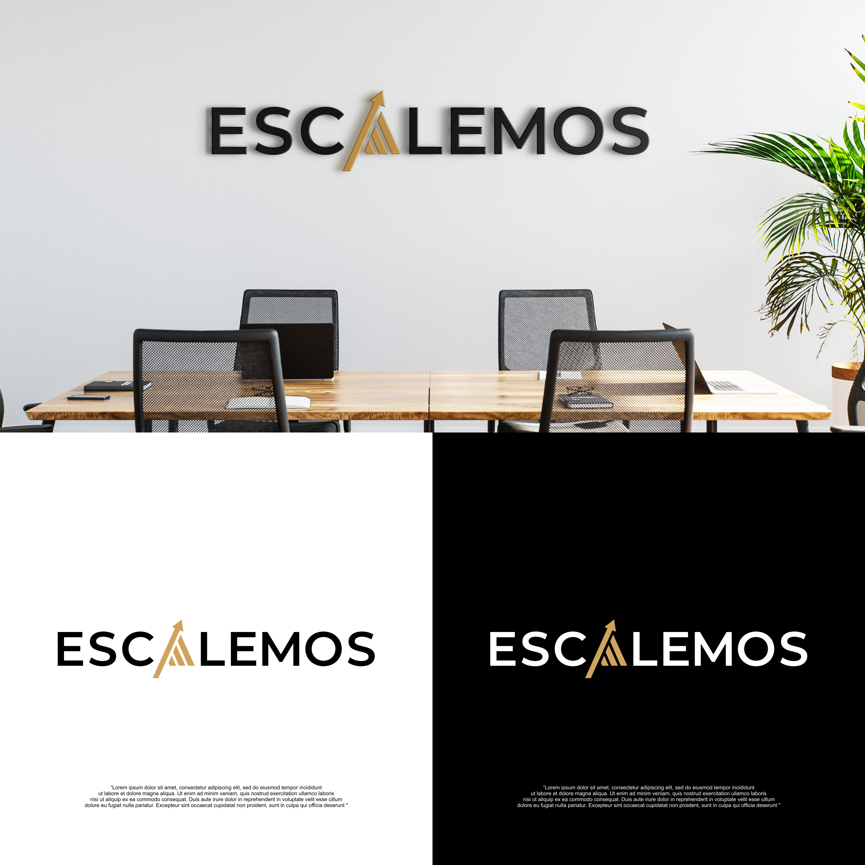 Logo Design by syad666 for this project | Design #34836825