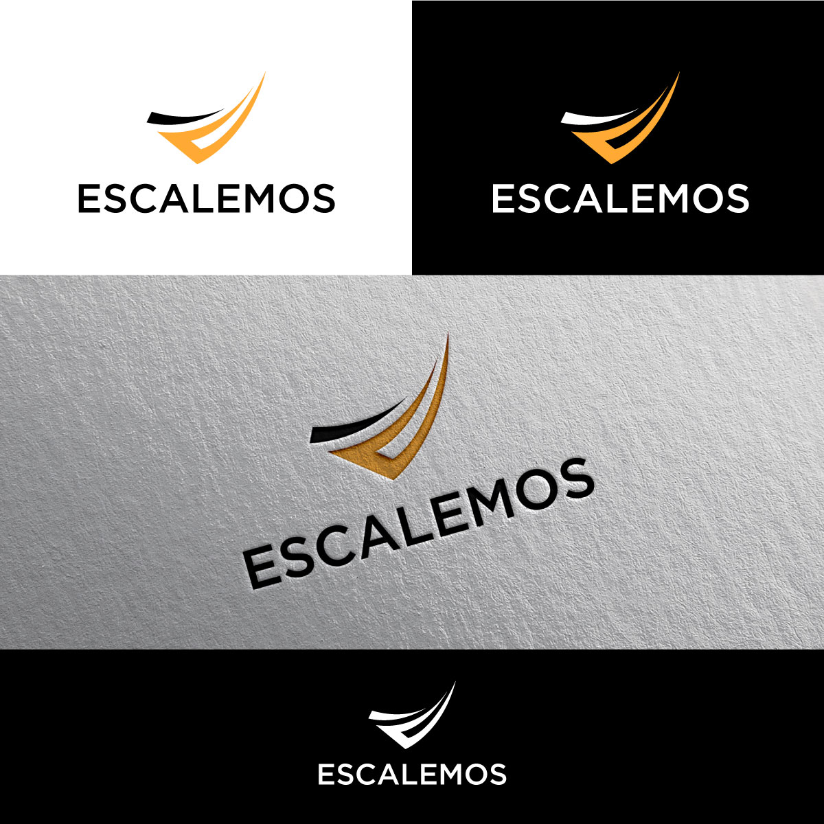 Diseño de Logo por Alex Henry para este proyecto | Diseño #34835699