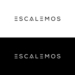 Logo Design by Solikin Design for this project | Design: #34839385