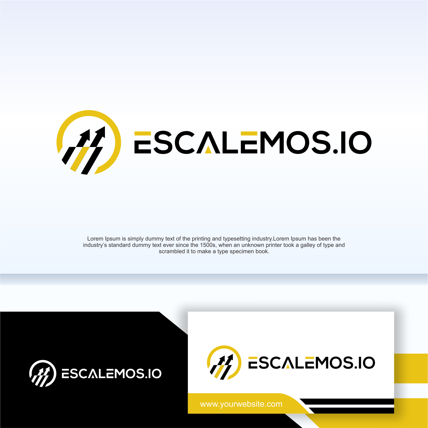 Logo Design by Apache Kretek for this project | Design #34843198
