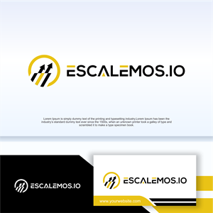 Logo Design by Apache Kretek for this project | Design: #34843198