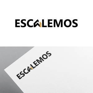Logo Design by LPMG for this project | Design: #34839423