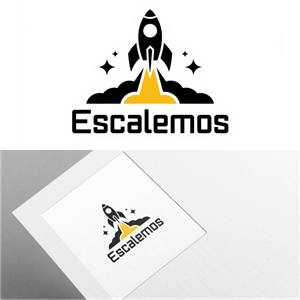 Logo Design by LPMG for this project | Design: #34839424