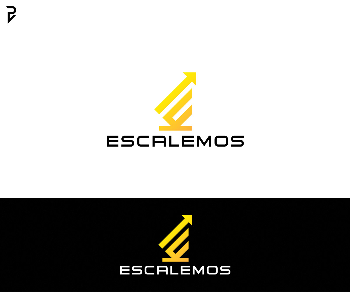 Logo Design by poisonvectors for this project | Design #34836570