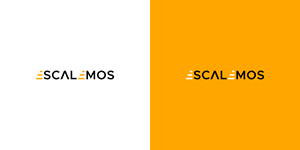 Diseño de Logo por seni.design para este proyecto | Diseño: #34839957