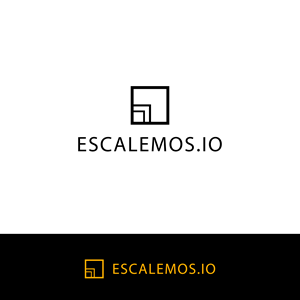 Diseño de Logo por SIMCLE DESIGN para este proyecto | Diseño: #34852462