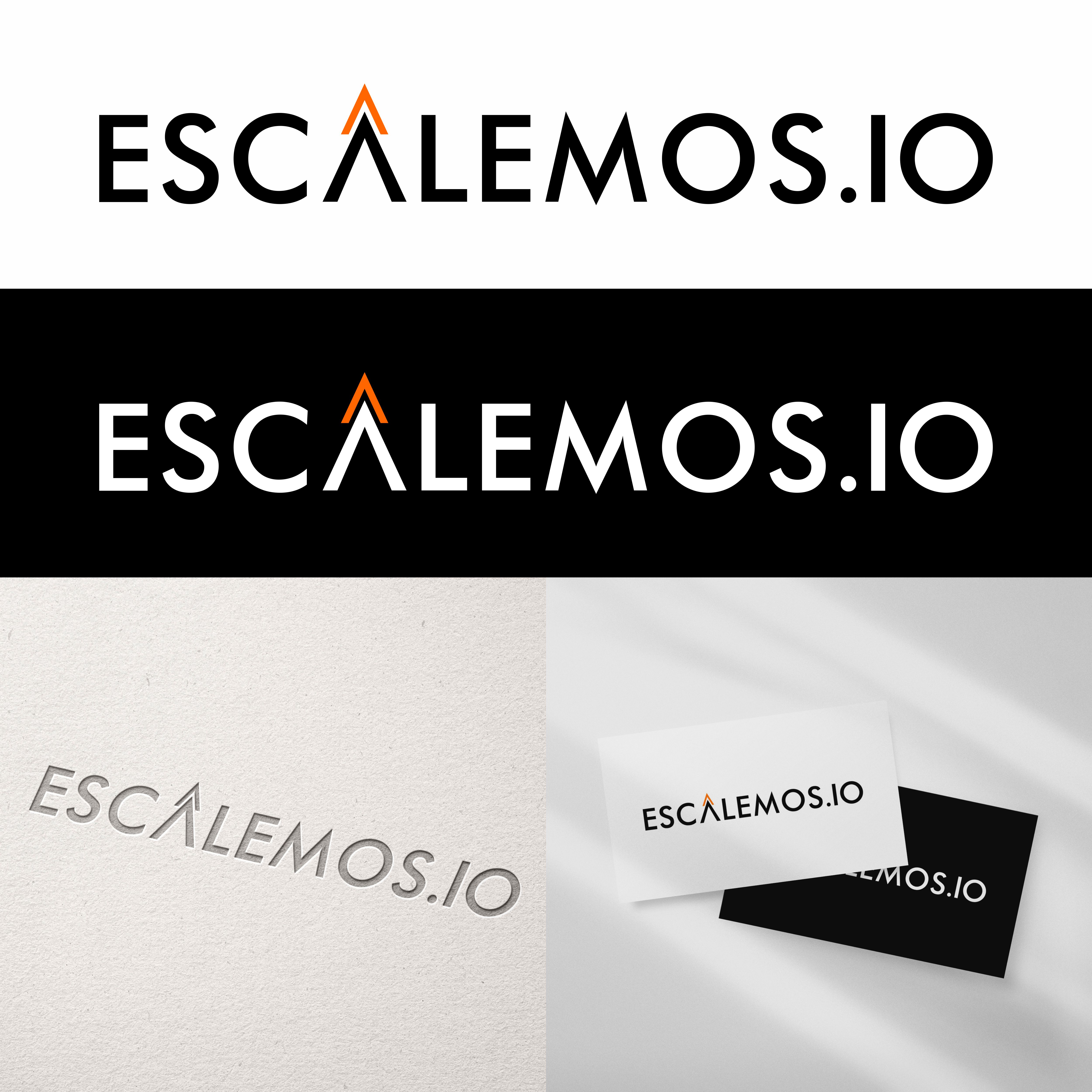 Logo Design by SR Graphics G for this project | Design #34841613