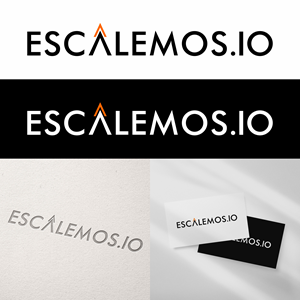 Diseño de Logo por SR Graphics G para este proyecto | Diseño: #34841613