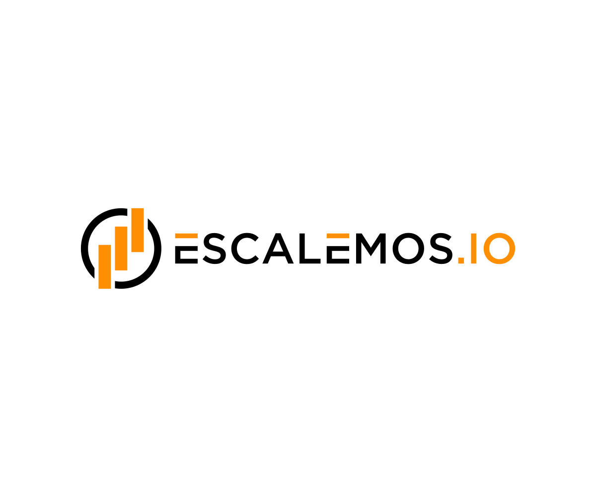 Design de Logo par gogastudio pour ce projet | Design #34856297