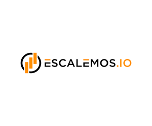 Logo Design by gogastudio for this project | Design: #34856297