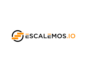 Logo Design by gogastudio for this project | Design: #34856299