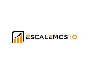 Logo Design by gogastudio for this project | Design: #34856303
