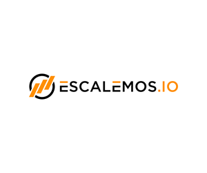 Logo Design by gogastudio for this project | Design: #34856327