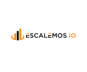 Logo Design by gogastudio for this project | Design: #34856328