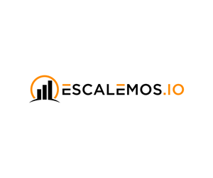 Logo Design by gogastudio for this project | Design: #34856378