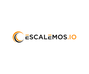 Logo Design by gogastudio for this project | Design: #34856393