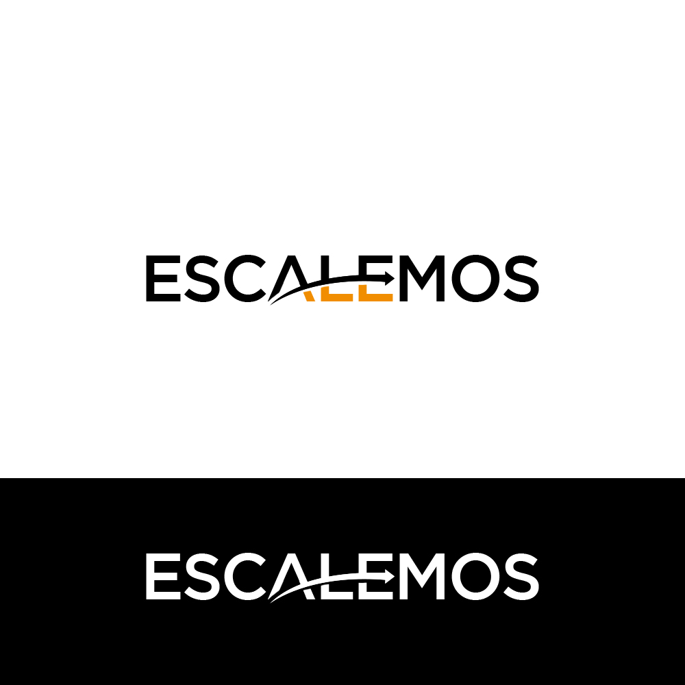 Diseño de Logo por Noor Ezz para este proyecto | Diseño #34835414