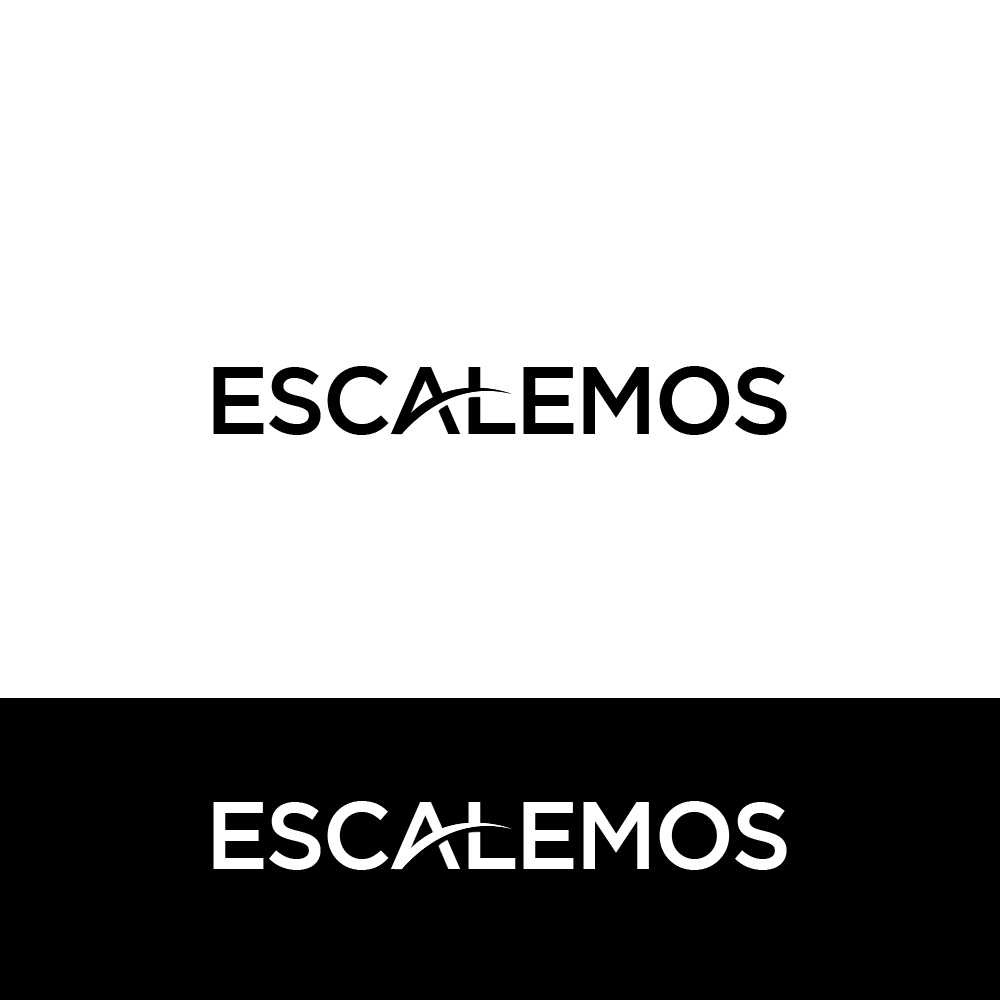 Diseño de Logo por Noor Ezz para este proyecto | Diseño #34835415