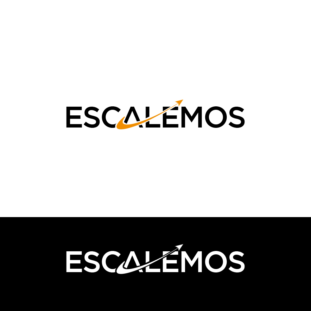 Diseño de Logo por Noor Ezz para este proyecto | Diseño #34835416
