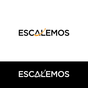 Logo Design by Noor Ezz for this project | Design: #34835417