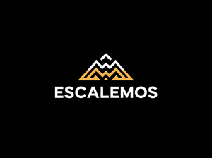 Logo Design by Mukuuu for this project | Design: #34836998