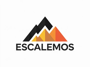 Logo Design by Mukuuu for this project | Design: #34836999