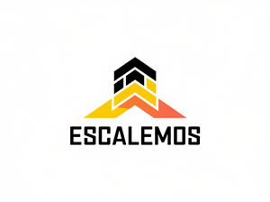 Logo Design by Mukuuu for this project | Design: #34837000