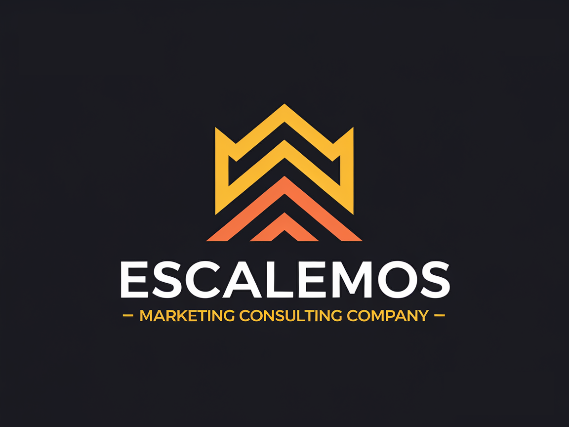 Logo Design by Mukuuu for this project | Design #34837001