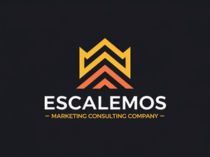 Logo Design by Mukuuu for this project | Design: #34837001