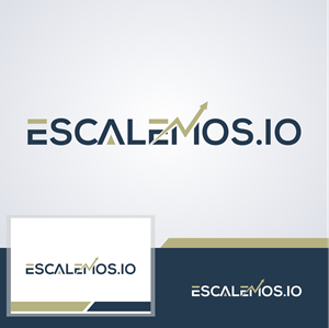 Logo Design by Argidhan for this project | Design: #34842820