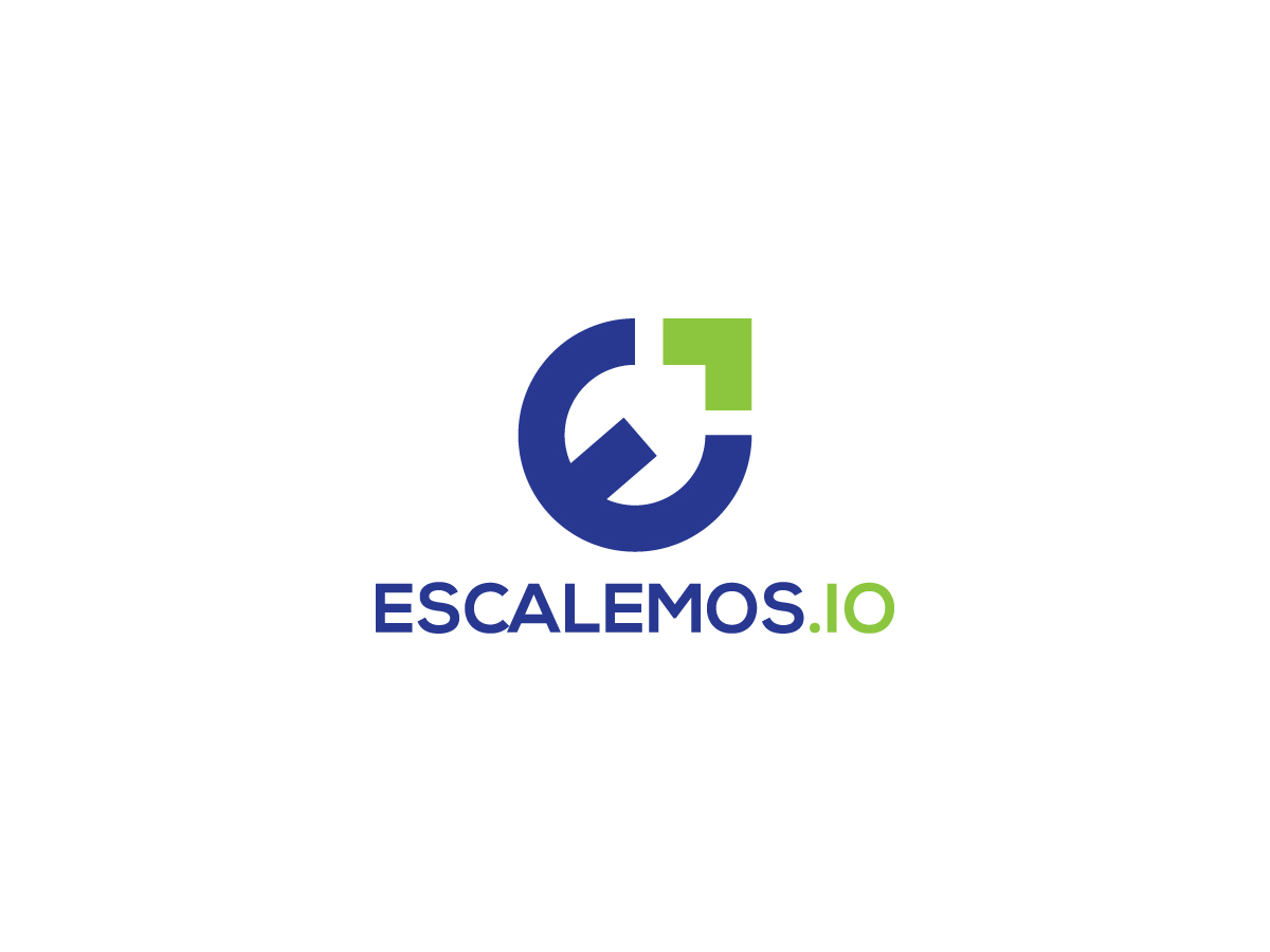 Logo Design by DesignPool01 for this project | Design #34845968