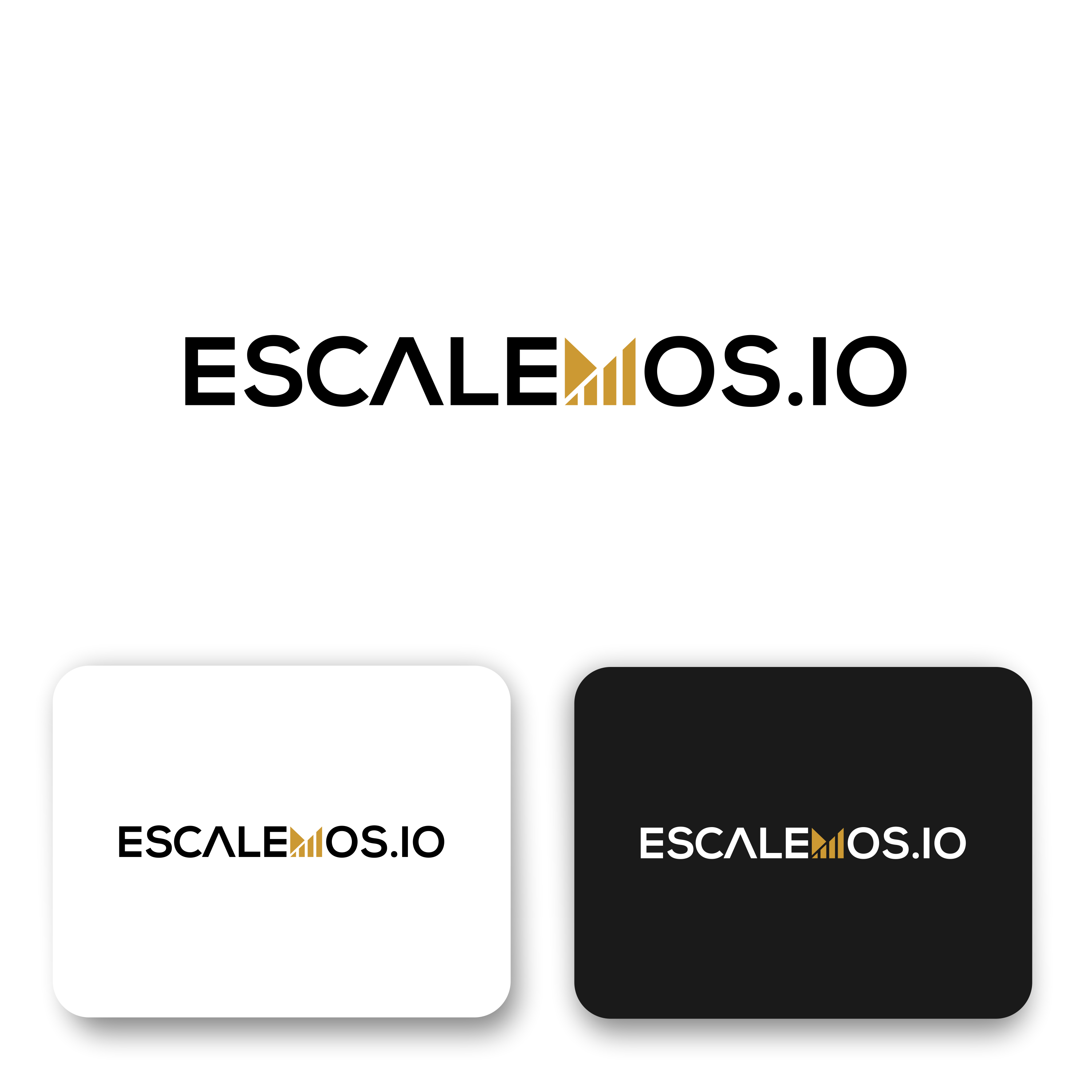 Logo Design by Seblak_Studio for this project | Design #34841081