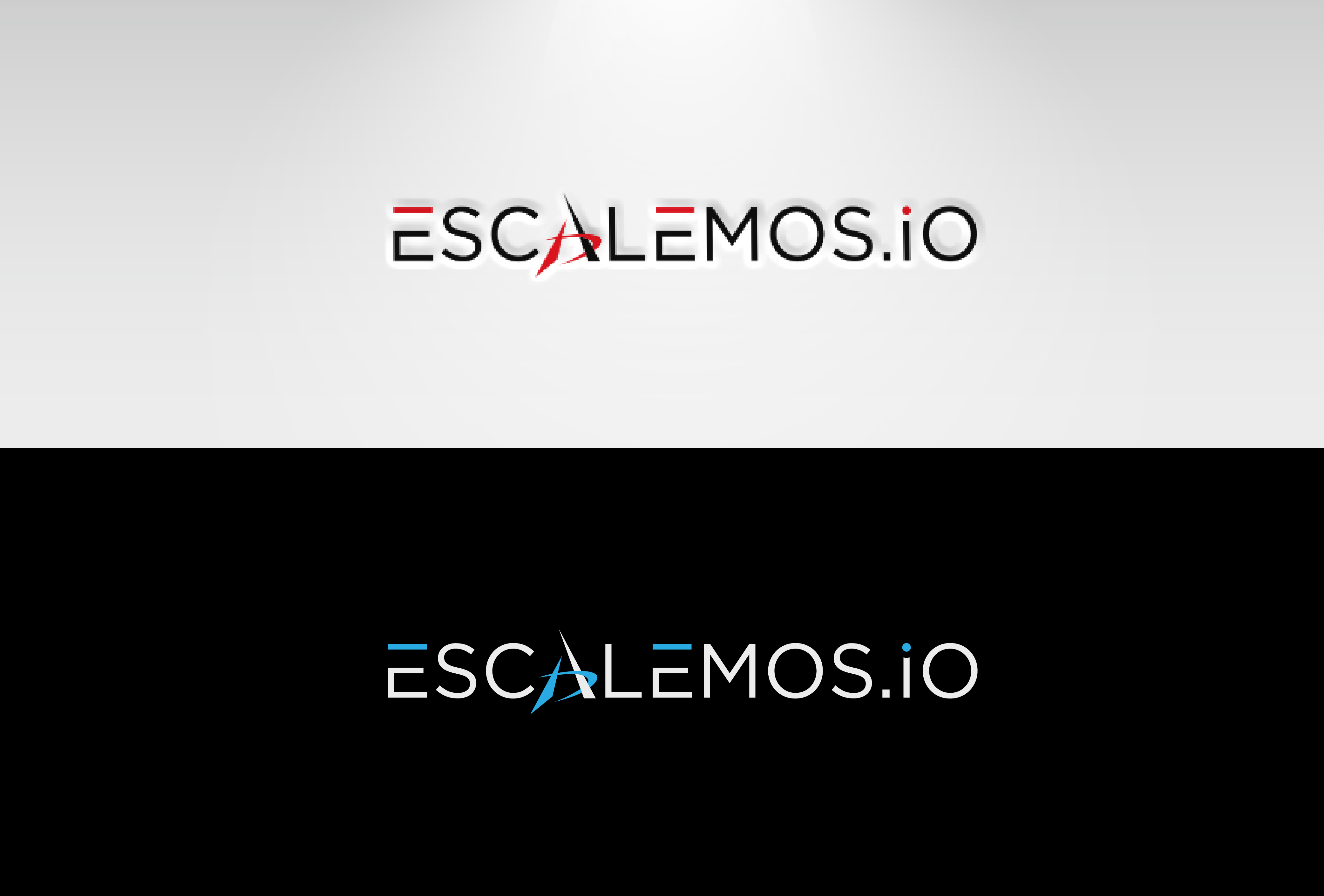 Logo Design by Mama Designer for this project | Design #34840422