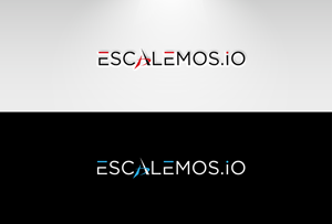 Logo Design by Mama Designer