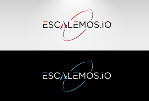 Diseño de Logo por Mama Designer para este proyecto | Diseño: #34840463
