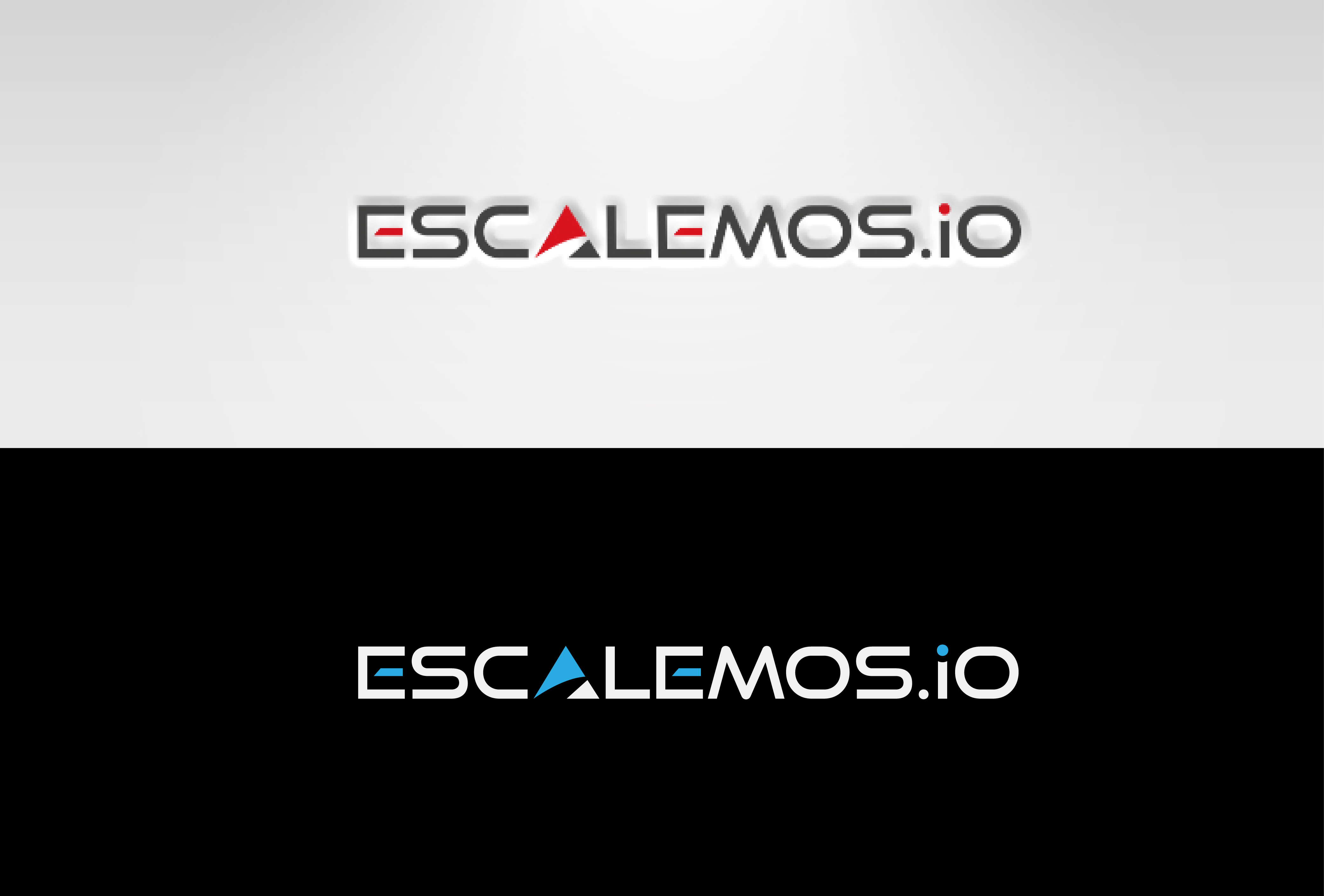 Logo Design by Mama Designer for this project | Design #34840479