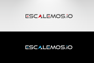 Diseño de Logo por Mama Designer para este proyecto | Diseño: #34840479