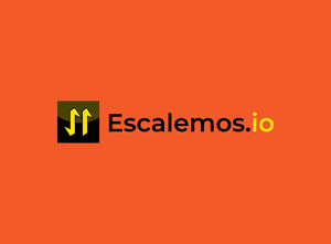 Logo Design by MOHAMMAD JISHAN  for this project | Design: #34850269