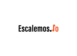 Logo Design by MOHAMMAD JISHAN  for this project | Design: #34854552
