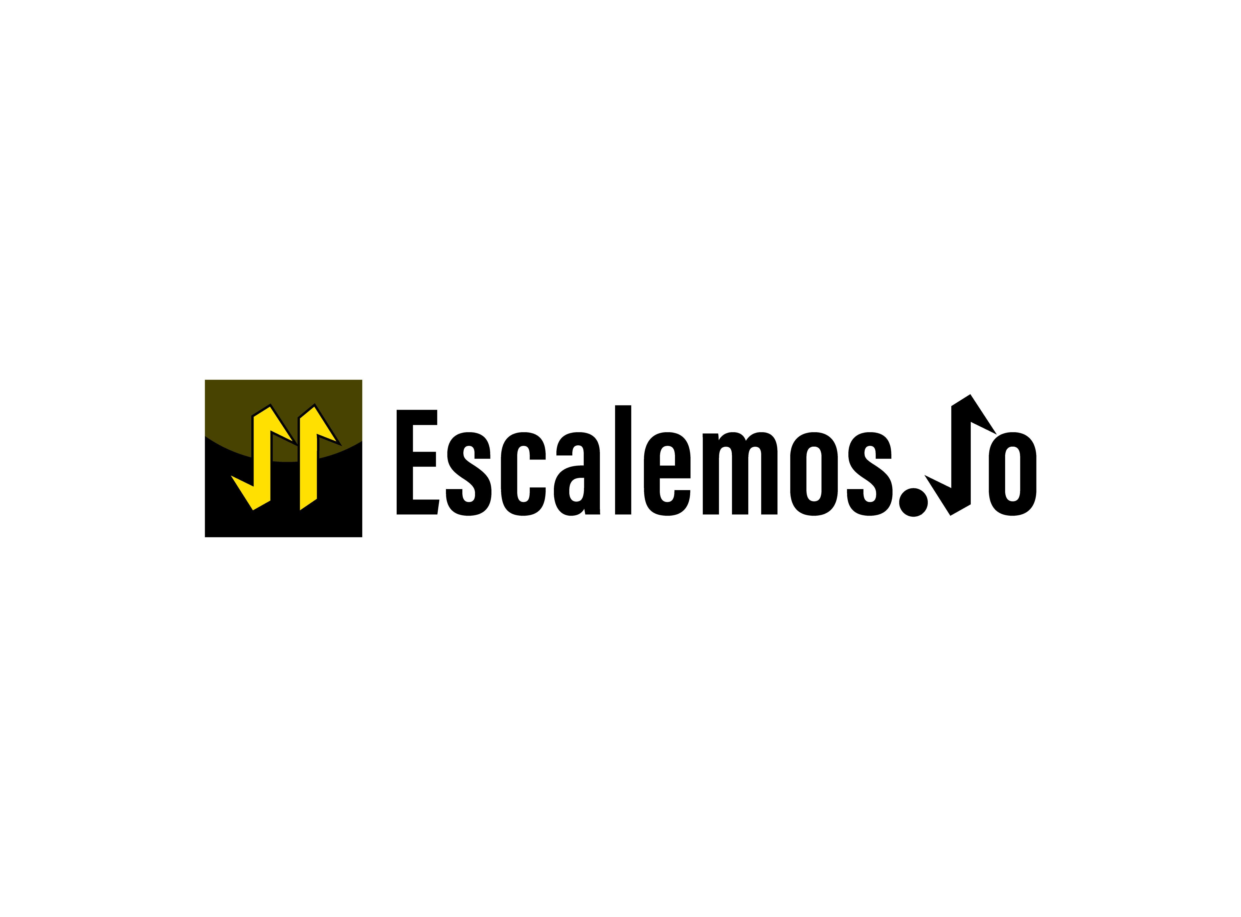 Logo-Design von MOHAMMAD JISHAN  für dieses Projekt | Design #34854556