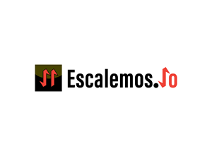 Logo Design by MOHAMMAD JISHAN  for this project | Design: #34854562