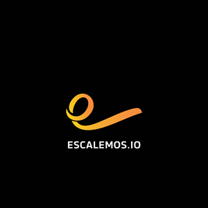 Logo Design by ArtistLobby for this project | Design: #34845683