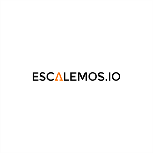 Diseño de Logo por Sepdesign para este proyecto | Diseño: #34842675