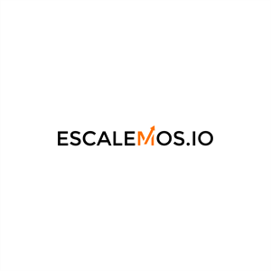 Diseño de Logo por Sepdesign para este proyecto | Diseño: #34842678