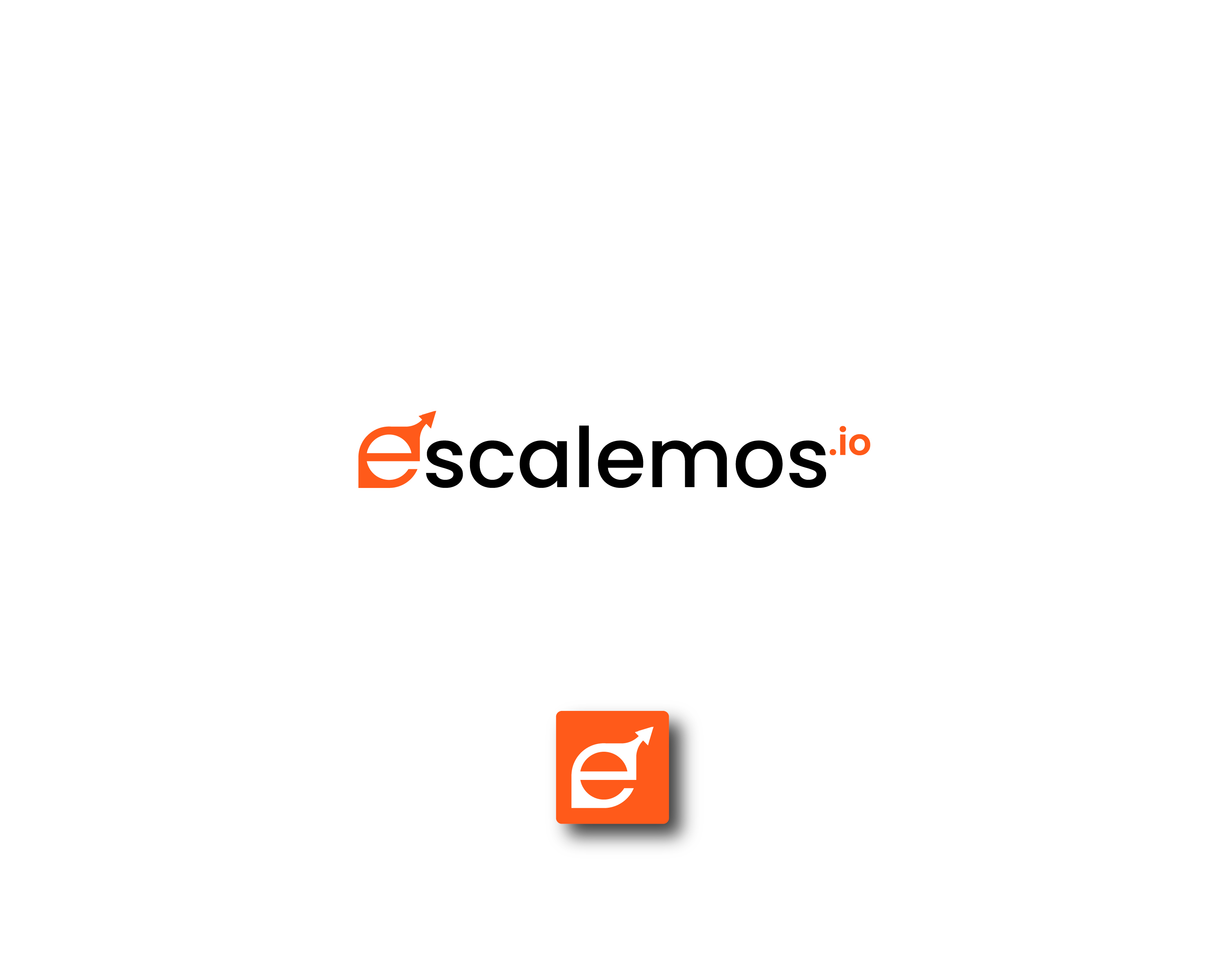 Diseño de Logo por dartcafe para este proyecto | Diseño #34841035