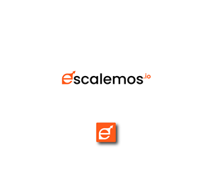 Diseño de Logo por dartcafe para este proyecto | Diseño: #34841035