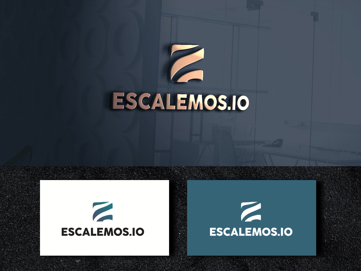 Logo Design by ArtSamurai for this project | Design #34840260